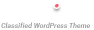 https://sellmypoolroute.com/wp-content/uploads/2019/10/logo-light_logo.png