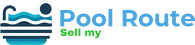 Sell my Pool Route